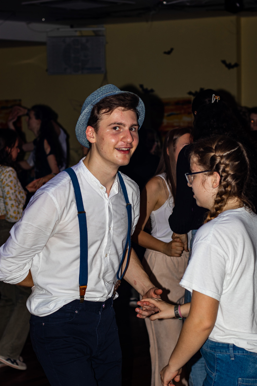 20221022 Vollrath Tanzparty 3257